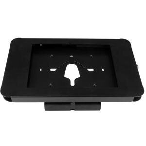 STARTECH Lockable Tablet Stand for iPad Steel-preview.jpg